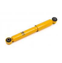 Amortiguador Sport Trasero Mts Technik Volkswagen Transporter T6 T6 07/2015 - 2.0tsi / 2.0tsi 4motion / 2.0tdi / 2.0tdi 4motion