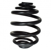 Muelle reforzado trasero LAND ROVER TYPE AE, AN, HAA, HAB, HAM, HBM, RE, RN, off-road (Classic), 3 &amp; 5-puertas  3.9i  Año: 11/19