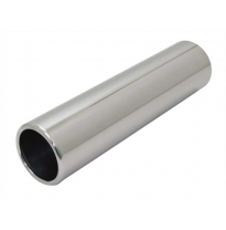 Salida Escape Novus Typ:ø 90mm M-Design Olled Tip