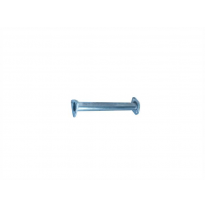 Tubo Supresor Catalizador Honda Civic Iv Typ:Eg/Eg4 1.5 16v Bj. 10/1991 - 11/1995 Novus Automotive