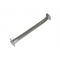 Tubo Supresor Catalizador Opel Vectra a Typ:A/A-Cc 1.7d / 1.8 / 2.0 Novus Automotive