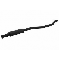 Tubo Escape Delantero Remus 025110 0300 Alfa Romeo Giulietta, Type 940 1.8l Tbi 173 Kw (940a1000) Año: 2010_2015