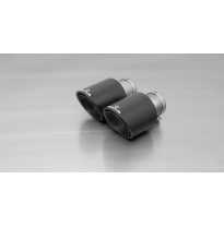 Cola Escape Remus 0426 70cs Hyundai I30n Performance, Type Pde 2.0l Turbo 202 Kw (Engine Code G4kh, Kba No. 1349aex) Año: 11|201