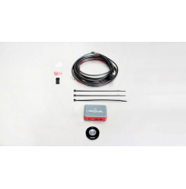 Controlador Sonido Remus Ste 0012bt Bmw M2 F87 Coupe 3.0l 272 Kw Año: 2016_