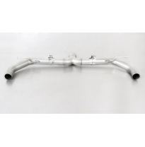 Cola Escape Remus 956017 1600 Seat Leon Cupra 300 Type 5f, 5 Puertas Leon Cupra Sc 300 Type 5f, 3 Door Año: 2|2017_