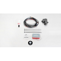 Controlador Sonido Remus Ste 0011 Volkswagen Polo 5 Gti Facelift, Type 6r 1.8l Tsi 141 Kw (Daj) Año: 2014_