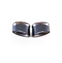 Cola Escape Remus 0026 99css Audi Rs3 Sportback + Quattro Type 8v 2.5l Turbo 270 Kw Año: 4|2015_