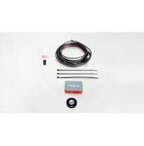 Controlador Sonido Remus Ste 0009bt Skoda Octavia Iii Rs|vrs Sedan &amp; Station Wagon, Type 5e 2.0l Tsi 180 Kw (Euro 6 Without Gpf)