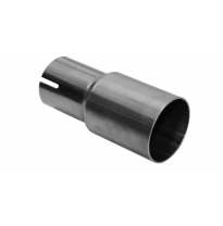 Tubo Distanciador Remus Ad0194 Mini Cooper S F55 (5 Puertas) 2.0l Turbo 141 Kw Año: 2014_