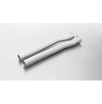 Supresor Remus 047015 1200 Audi Rs3 Sportback + Quattro Type 8v 2.5l Turbo 270 Kw Año: 4|2015_