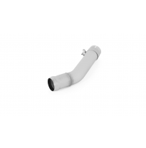 Tubo Conexion Remus 087610 0000 Bmw 5 Series F10 Sedan/F11 Touring 528ix 4 Zyl. 2.0l 180 Kw (N20b20a) Año: 2010_