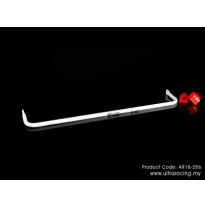 BARRA ESTABILIZADORA ULTRARACING BMW 5-SERIES E60 03-07 (530) ULTRARACING TRASERA SWAY BAR 18MM