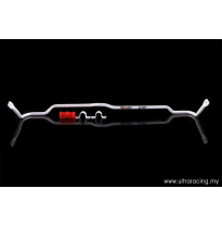 BARRA ESTABILIZADORA ULTRARACING TOYOTA COROLLA AE101/AE111 ULTRA-R TRASERA SWAY BAR 19MM