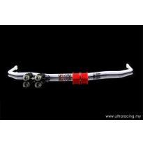 BARRA ESTABILIZADORA ULTRARACING TOYOTA COROLLA AE86 ULTRARACING TRASERA ANTI-ROLL/SWAY BAR 19MM