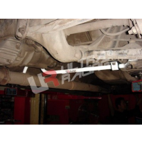 BARRA ESTABILIZADORA ULTRARACING NISSAN S13 89-94 / SKYLINE R32 GTR ULTRA-R TRASERA SWAYBAR 19MM