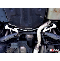 BARRA ESTABILIZADORA ULTRARACING LEXUS IS200/RS200 ULTRARACING TRASERA ANTI-ROLL/SWAY BAR 19MM