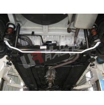 BARRA ESTABILIZADORA ULTRARACING KIA FORTE/CEED/KOUP 06-11 ULTRA-R TRASERA SWAY BAR 19MM