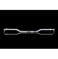 BARRA ESTABILIZADORA ULTRARACING PORSCHE BOXSTER (986) ULTRARACING TRASERA SWAY BAR 19MM