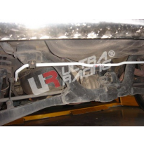 BARRA ESTABILIZADORA ULTRARACING HONDA CRV 99-04 RDI ULTRARACING TRASERA ANTI-ROLL/SWAY BAR 19MM