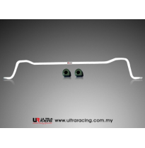 BARRA ESTABILIZADORA ULTRARACING SAAB 95 97-10 2.0/2.3 ULTRARACING TRASERA SWAY BAR 20MM