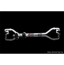 BARRA ESTABILIZADORA ULTRARACING DAIHATSU TERIOS 7-SEAT 06+ ULTRA-R DELANTERA SWAY BAR 20MM