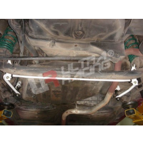 BARRA ESTABILIZADORA ULTRARACING DAIHATSU CHARADE G11 83-85 ULTRA-R TRASERA SWAY BAR 20MM