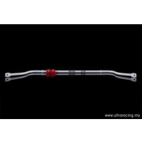 BARRA ESTABILIZADORA ULTRARACING ALFA ROMEO SPIDER GTV ULTRARACING TRASERA SWAY BAR 20MM