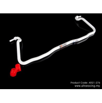 BARRA ESTABILIZADORA ULTRARACING BMW 3-SERIES E36 91-98 ULTRARACING TRASERA SWAY BAR 21MM