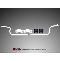 BARRA ESTABILIZADORA ULTRARACING TOYOTA CELICA T23 00+ ULTRARACING TRASERA SWAY BAR 22MM