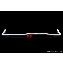 BARRA ESTABILIZADORA ULTRARACING TOYOTA MR2 SW20 ULTRARACING TRASERA ANTI-ROLL/SWAY BAR 22MM