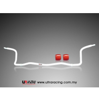 BARRA ESTABILIZADORA ULTRARACING VOLVO S60/V70 2WD ULTRARACING TRASERA ANTI-ROLL/SWAY BAR 22MM