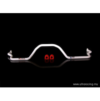 BARRA ESTABILIZADORA ULTRARACING TOYOTA LAND CRUISER 96-02 ULTRARACING TRASERA SWAY BAR 22MM