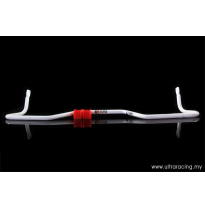 BARRA ESTABILIZADORA ULTRARACING TOYOTA CHASER 92-96 2.5T ULTRARACING TRASERA SWAY BAR 22MM