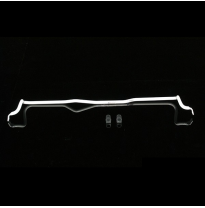 BARRA ESTABILIZADORA ULTRARACING CHEVROLET MALIBU 2.4 11+ 2WD ULTRARACING TRASERA SWAYBAR 22MM