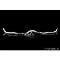 BARRA ESTABILIZADORA ULTRARACING MITSUBISHI GALANT 87-93 VR4 4WD ULTRA-R TRASERA SWAY BAR 23MM