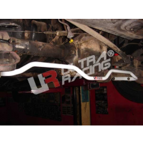 BARRA ESTABILIZADORA ULTRARACING VOLVO S90/740/940/960 ULTRARACING TRASERA SWAY BAR 23MM