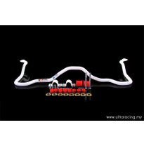 BARRA ESTABILIZADORA ULTRARACING TOYOTA COROLLA AE80/82 ULTRARACING DELANTERA SWAY BAR 23MM