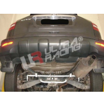 BARRA ESTABILIZADORA ULTRARACING HONDA CRV 07+ 2WD ULTRARACING TRASERA ANTI-ROLL/SWAY BAR 23MM