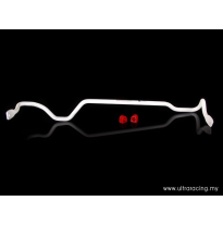 BARRA ESTABILIZADORA ULTRARACING IMPREZA WRX/STI 01-07 ULTRARACING TRASERA SWAY BAR B-JOINT 23MM