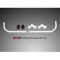 BARRA ESTABILIZADORA ULTRARACING MAZDA MX5 NC 06+ ULTRARACING DELANTERA ANTI-ROLL/SWAY BAR 23MM