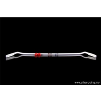 BARRA ESTABILIZADORA ULTRARACING ALFA ROMEO 168 ULTRARACING TRASERA ANTI-ROLL/SWAY BAR 23MM