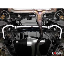 BARRA ESTABILIZADORA ULTRARACING MAZDA 8 LY 06+ ULTRARACING TRASERA ANTI-ROLL/SWAY BAR 23MM