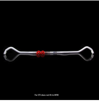 BARRA ESTABILIZADORA ULTRARACING SUBARU IMPREZA 08+ GR +STI ULTRA-R DELANTERA SWAY BAR 23MM