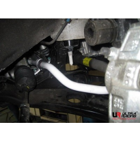 BARRA ESTABILIZADORA ULTRARACING HYUNDAI SONATA 11+ YF ULTRA-R DELANTERA ANTI-ROLL/SWAY BAR 24MM