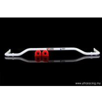 BARRA ESTABILIZADORA ULTRARACING BMW X5 E70 / X6 E71 3.0 06+ ULTRARACING TRASERA SWAY BAR 24MM