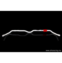 BARRA ESTABILIZADORA ULTRARACING AUDI TTS QUAT. /VW GOLF R32/R36 ULTRA-R DELANTERA SWAY BAR 24MM