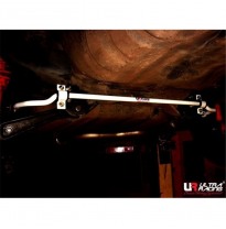 BARRA ESTABILIZADORA ULTRARACING HONDA CIVIC 96-00 EK9 TYPE-R ULTRARACING TRASERA SWAYBAR 24MM