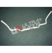 BARRA ESTABILIZADORA ULTRARACING NISSAN SKYLINE R33/R34 RB25 ULTRARACING DELANTERA SWAY BAR 25MM