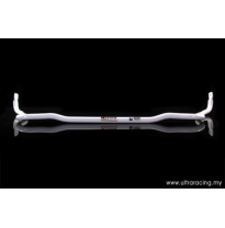 BARRA ESTABILIZADORA ULTRARACING HONDA CIVIC FD 05+ HYBRID ULTRA-R DELANTERA SWAY BAR 25MM