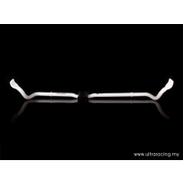BARRA ESTABILIZADORA ULTRARACING VOLVO 850 NA/TURBO ULTRARACING DELANTERA ANTI-ROLL/SWAY BAR 25MM